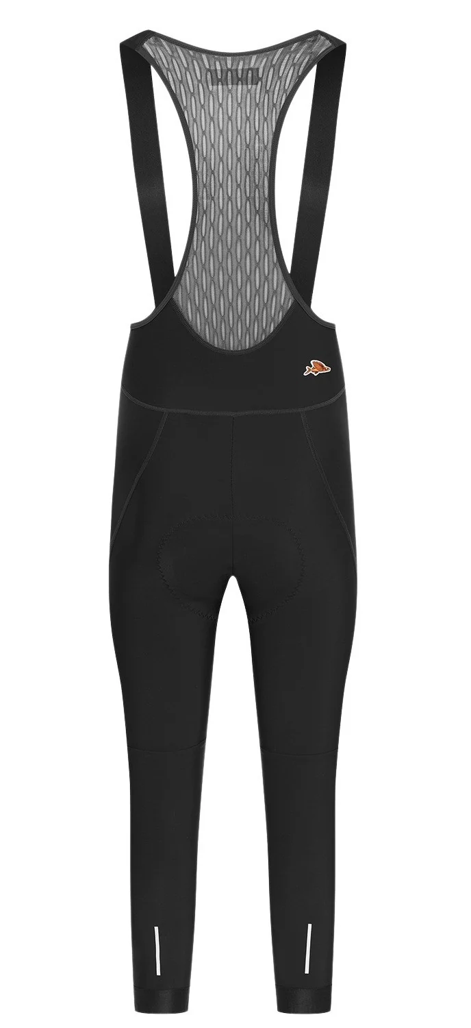Marie Bib Tights