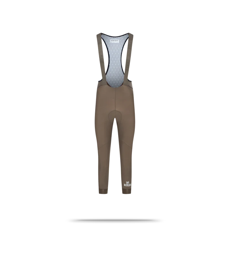 Marie Bib Tights