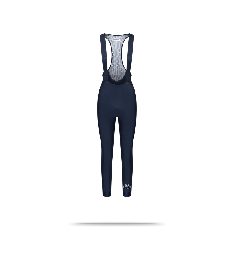 Marie Womens Bib Tights