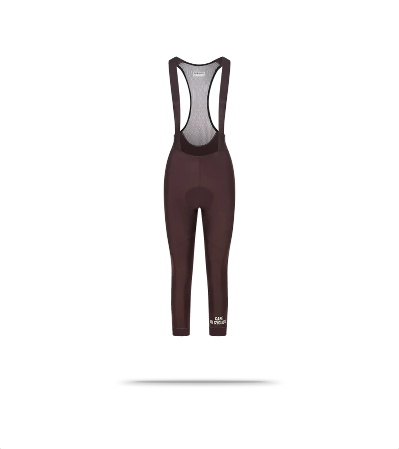 Marie Womens Bib Tights