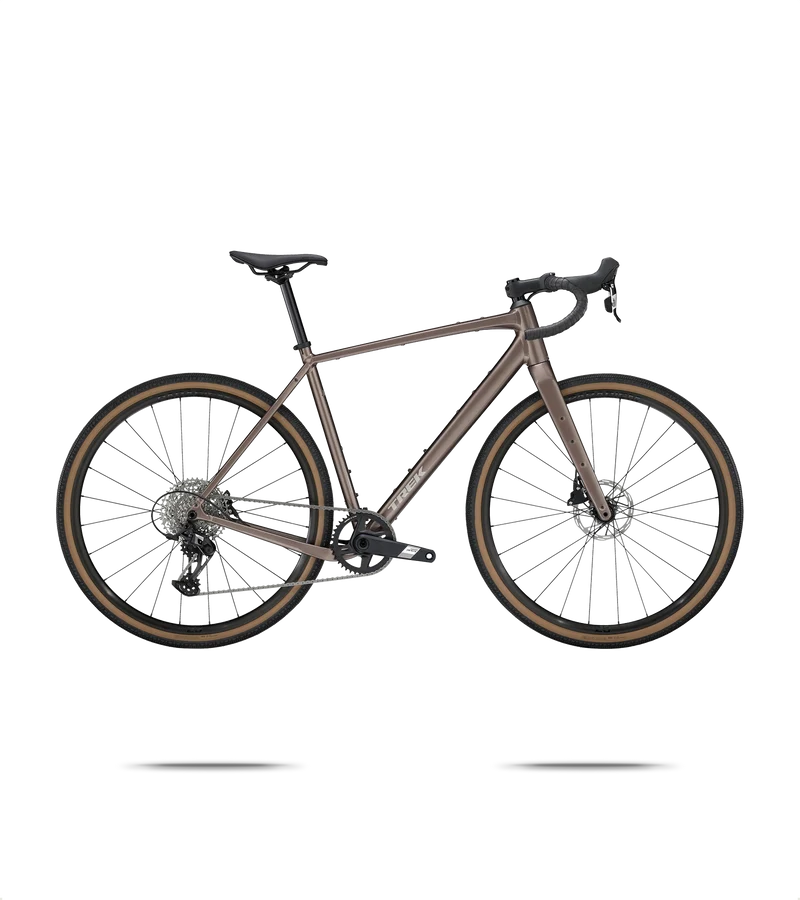 Checkpoint ALR 5 Gen 3 Gravel Bike
