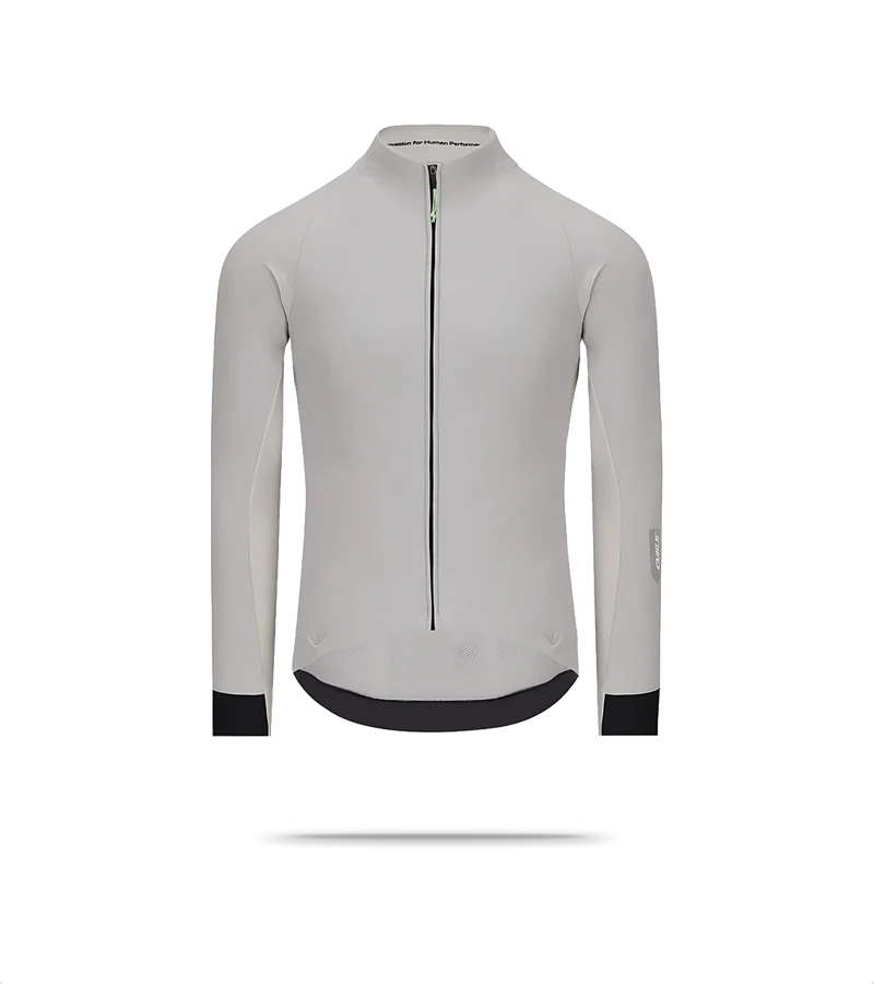 Gregarius Winter Jacket