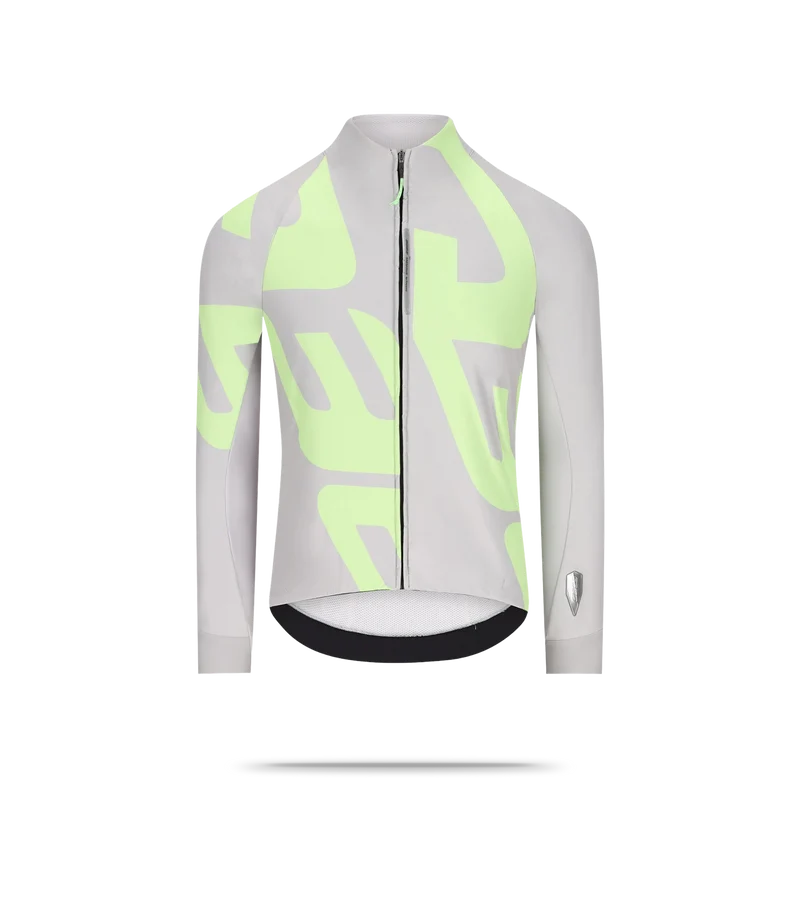 Gregarius Winter Jacket