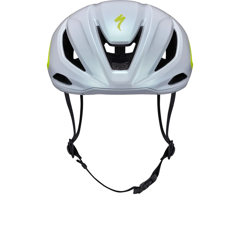 Propero 4 Cycling Helmet