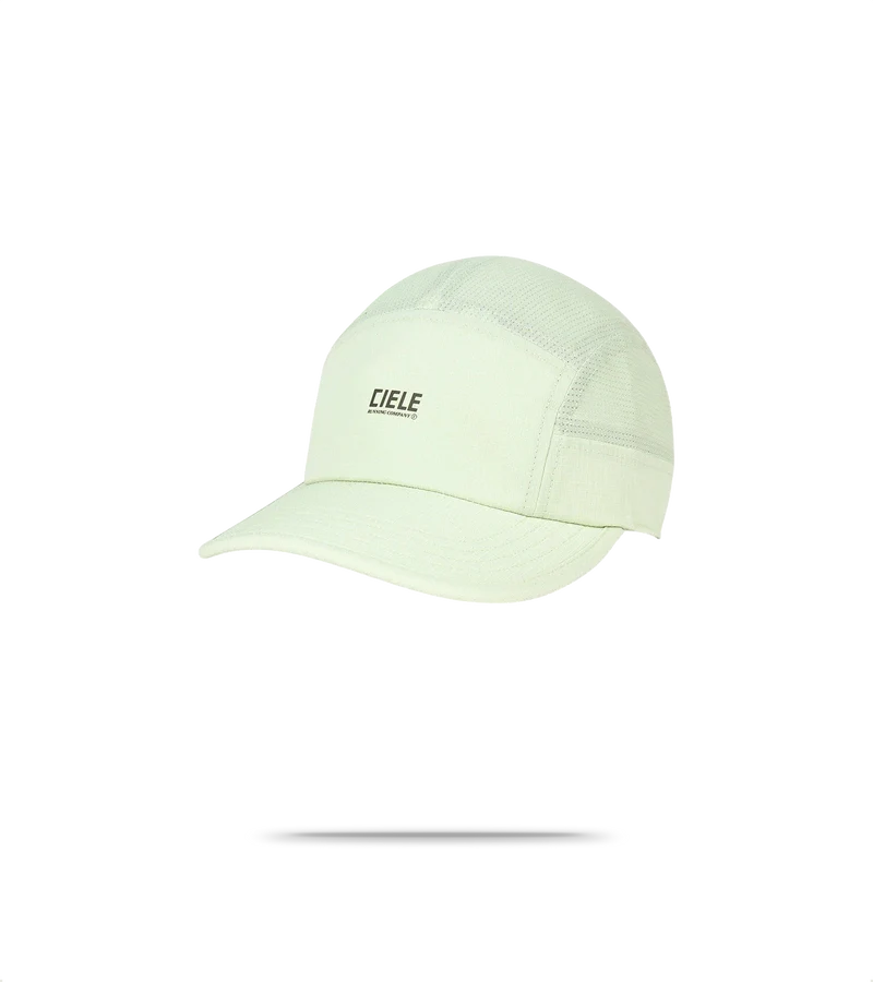 GOCap SC-Field-Capital RC Running Cap