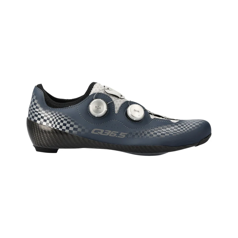 Unique Pro 4.0 Road Shoes