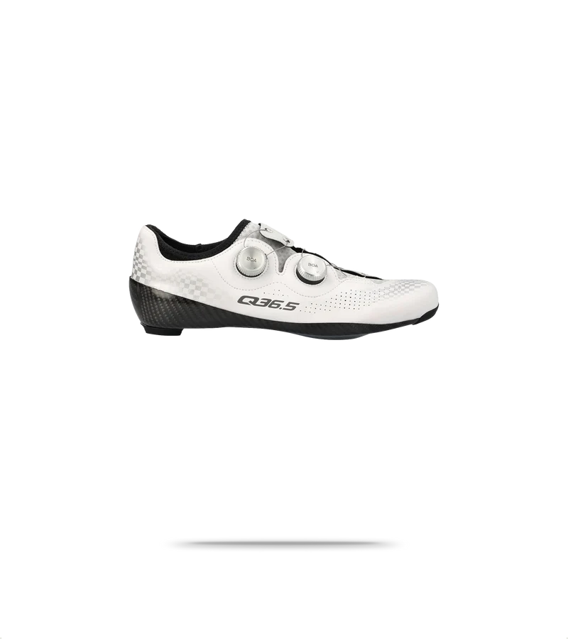 Unique Pro 4.0 Road Shoes