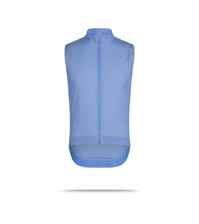 Pro Team Gilet II