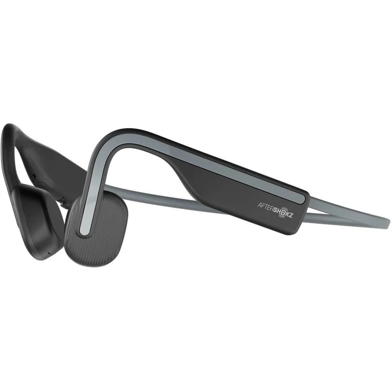 Openmove Wireless Headphones