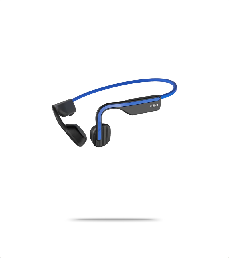 Openmove Wireless Headphones