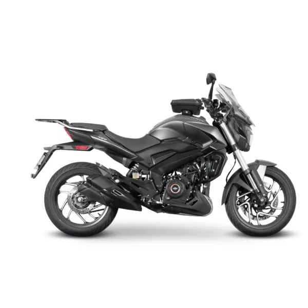 SHAD CLICK SYSTEM FAST TANK BAG BAJAJ PULSAR '25 BA1
