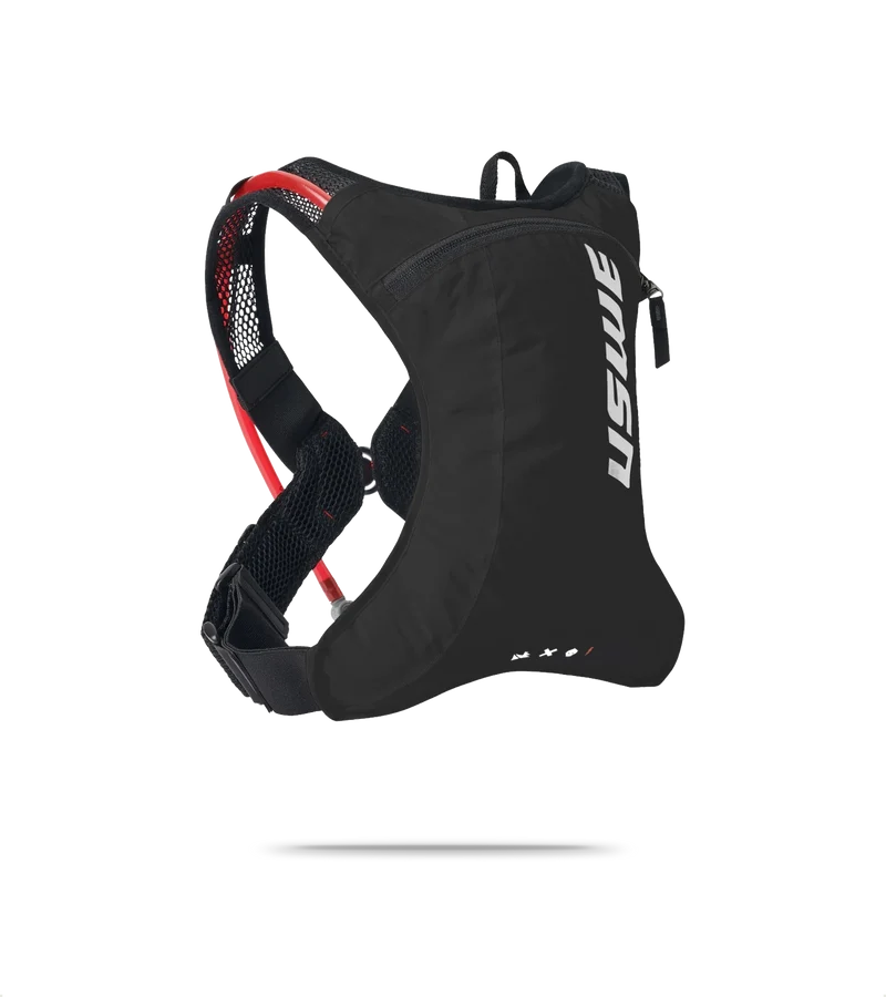 Race 2.0 XS Hydration Pack