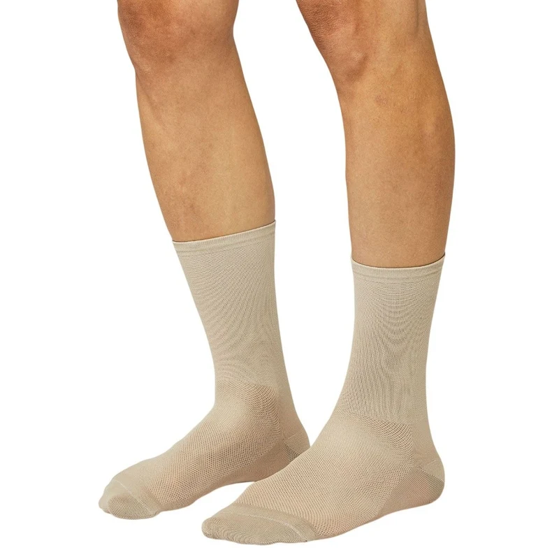 Classic Cycling Socks