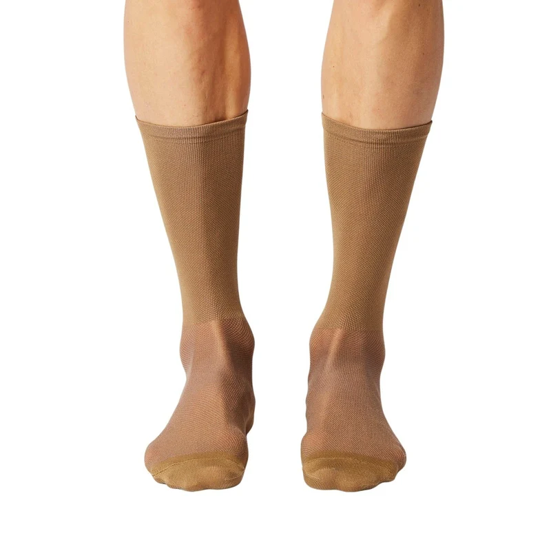 Classic Cycling Socks