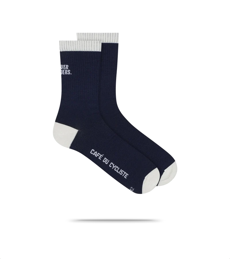 Motto Cycling Socks