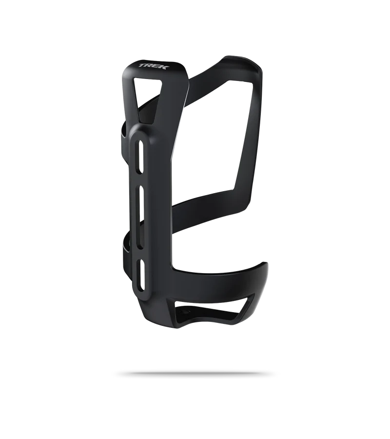 Side Loading Recycled Bottle Cage