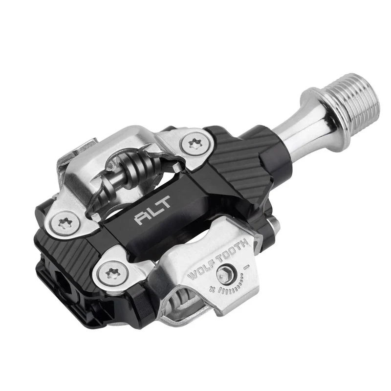 ALT XC Clipless Pedal