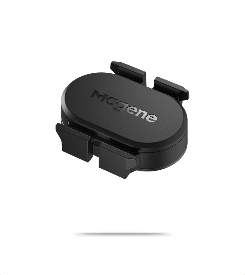 S314 Cycling Speed & Cadence Sensor