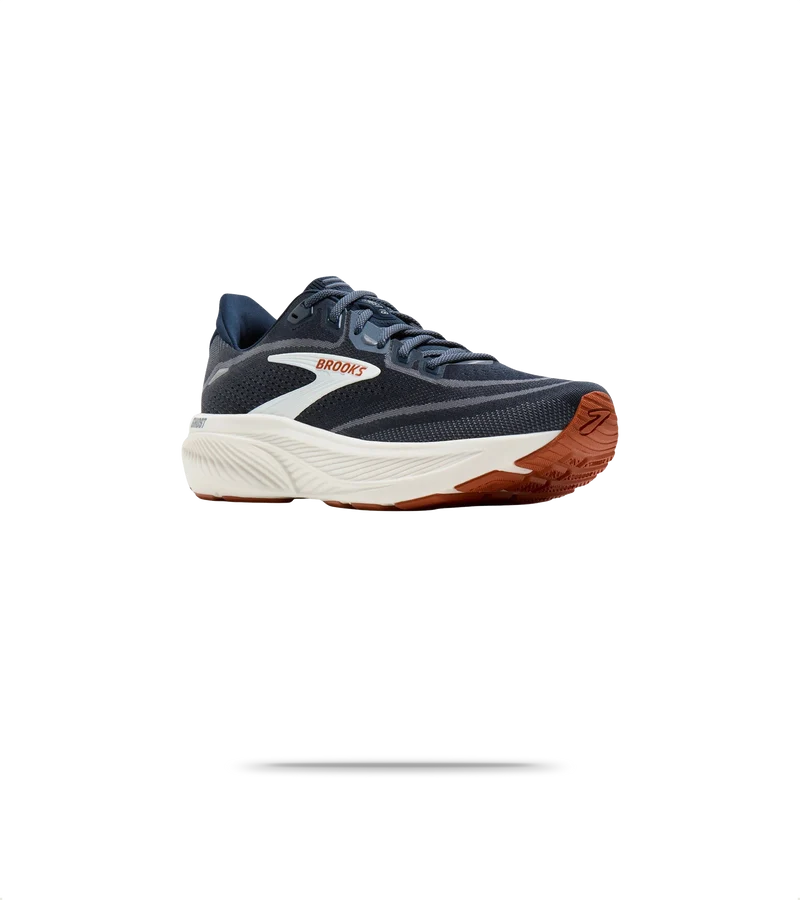 Ghost 18 Running Shoes