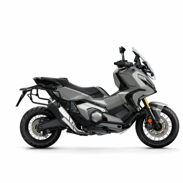SHAD 4P SYSTEM HONDA X-ADV 750 '21