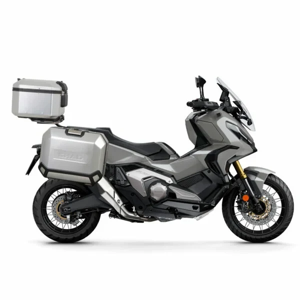 SHAD 4P SYSTEM HONDA X-ADV 750 '21