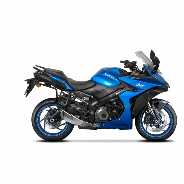SHAD 3P SYSTEM SUZUKI GSX- S 1000 GT '22