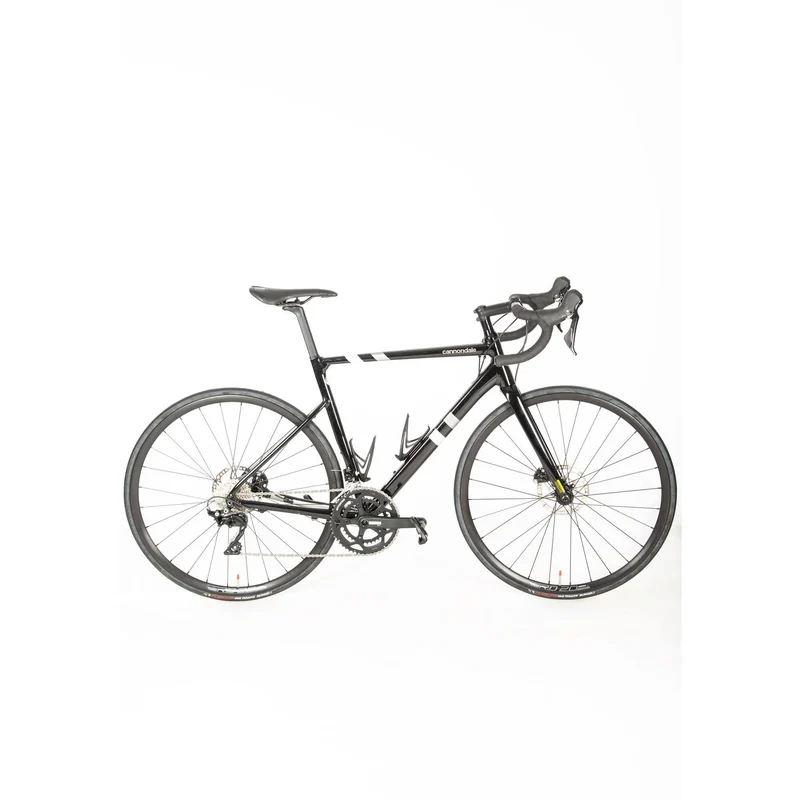 CAAD13 105 2021 54cm - Approved Used