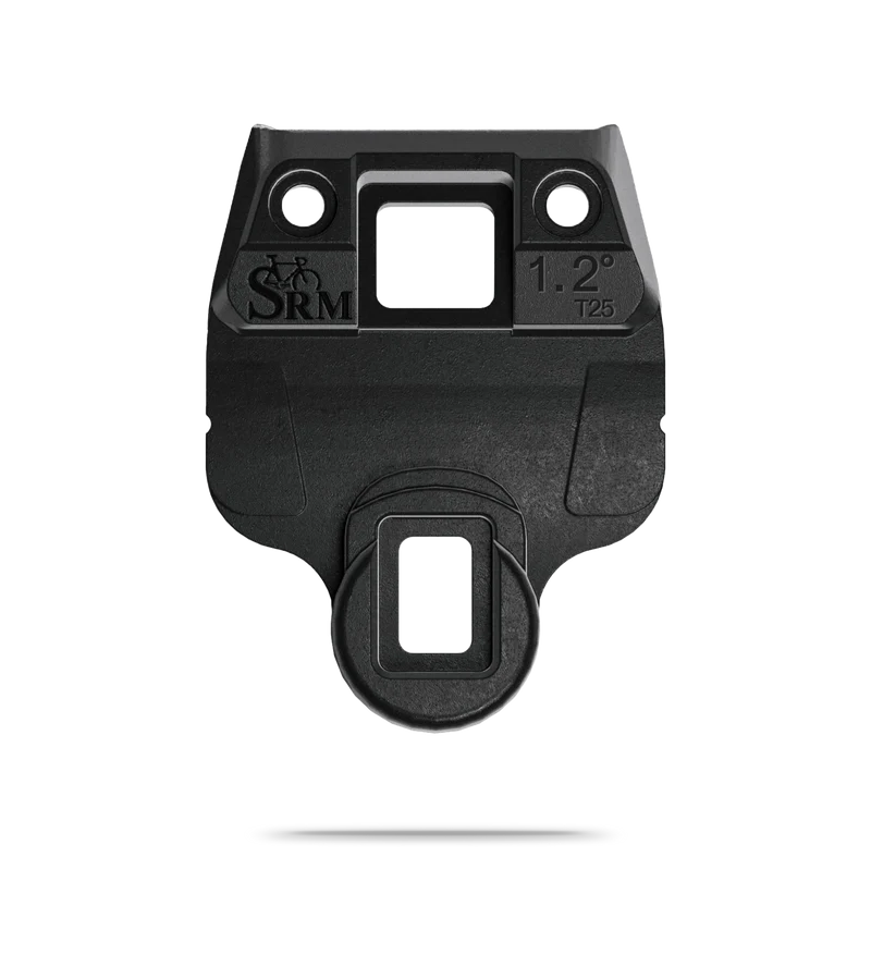 X-Power Road Cleats