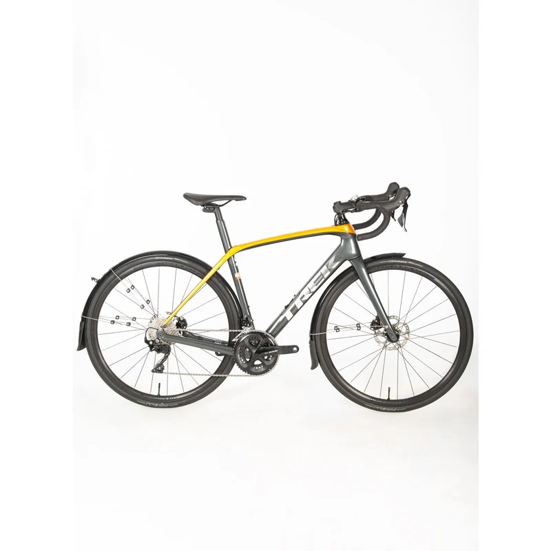 Domane SL5 Carbon 2021 54cm - Approved Used