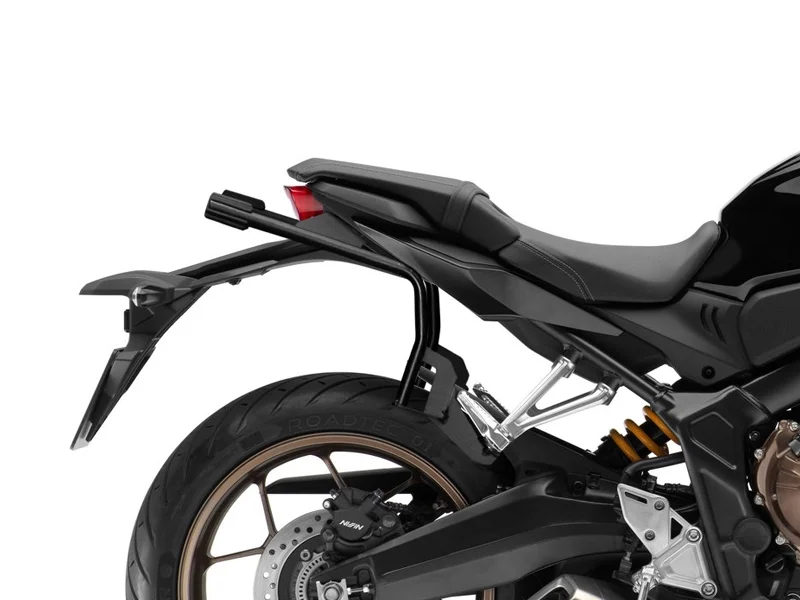 SHAD 3P SYSTEM HONDA CB650R/CBR650R '19