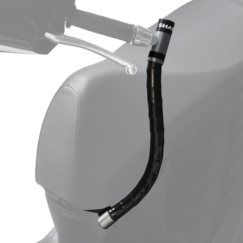SHAD SOP. LOCK SYM ADX 125 '23 (SIZE 5)