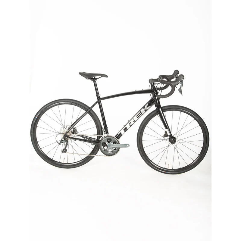 Domane AL4 2021 54cm - Approved Used