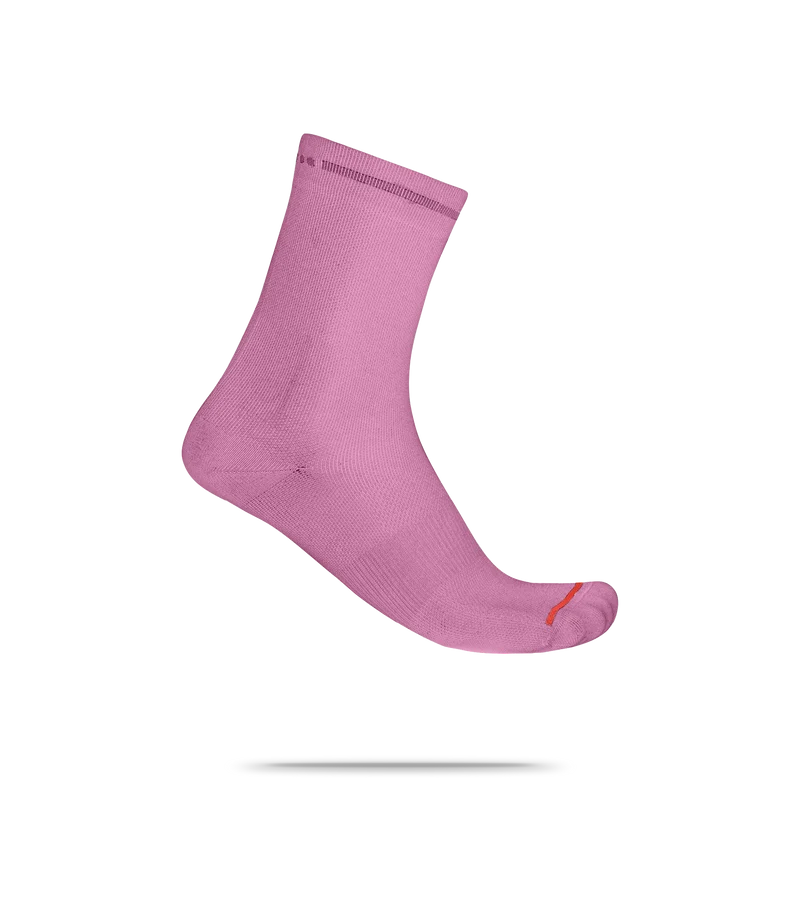 Women's Premio Evo 12 Socks
