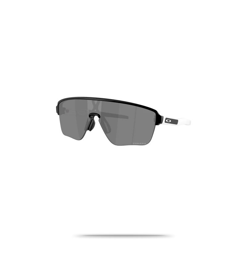 Corridor SQ Sunglasses