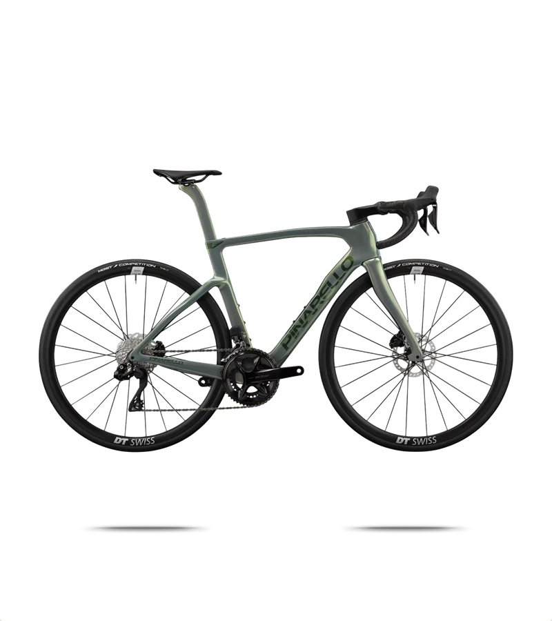 F3 105 Di2 Road Bike 2026
