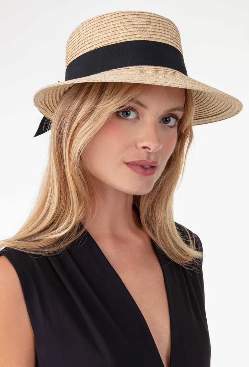 Chapeau PAOLA