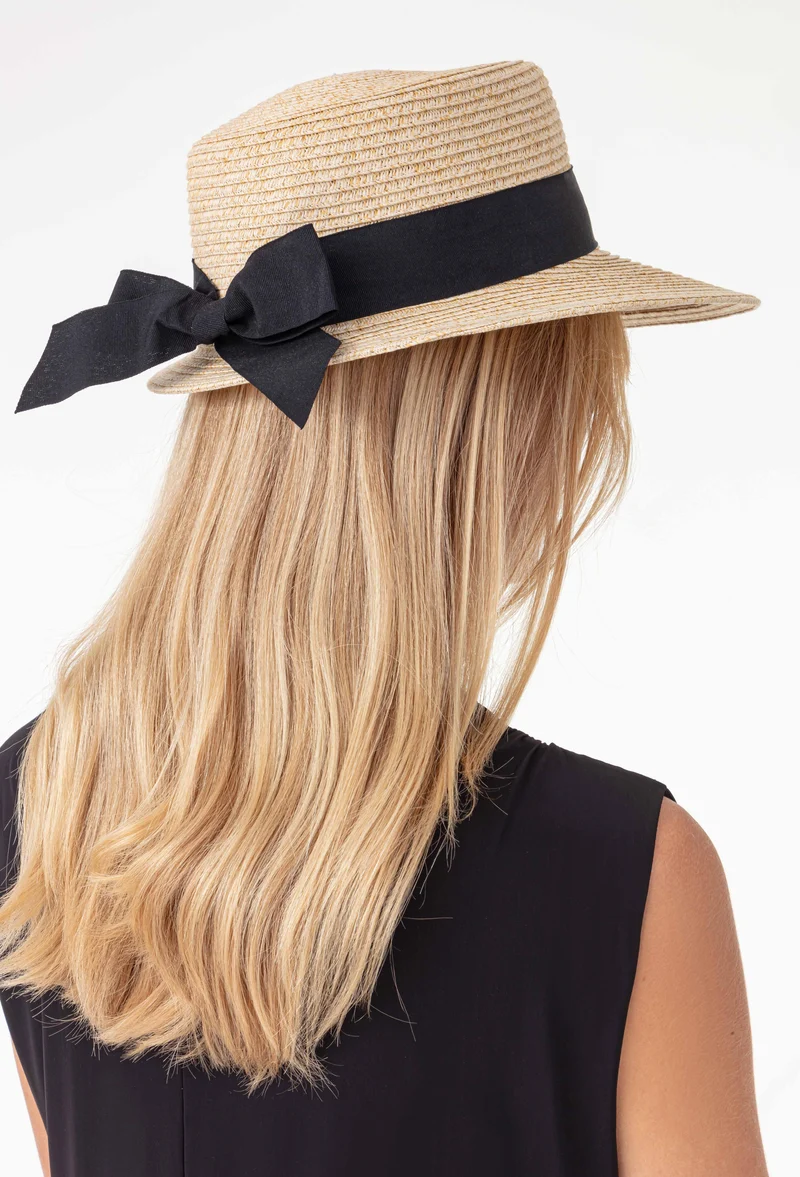 Chapeau PAOLA