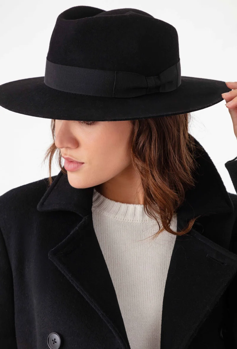 Chapeau BLAKE