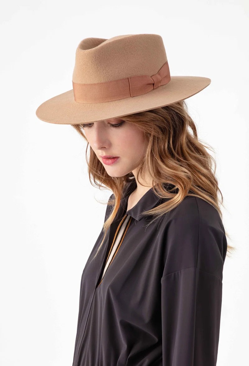 Chapeau BLAKE