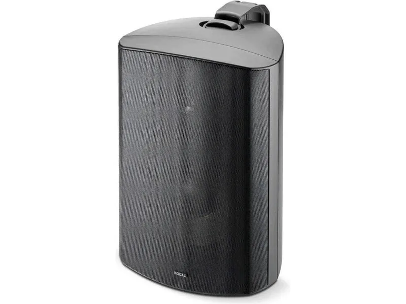 FOCAL 100 OD 8 (la pièce)