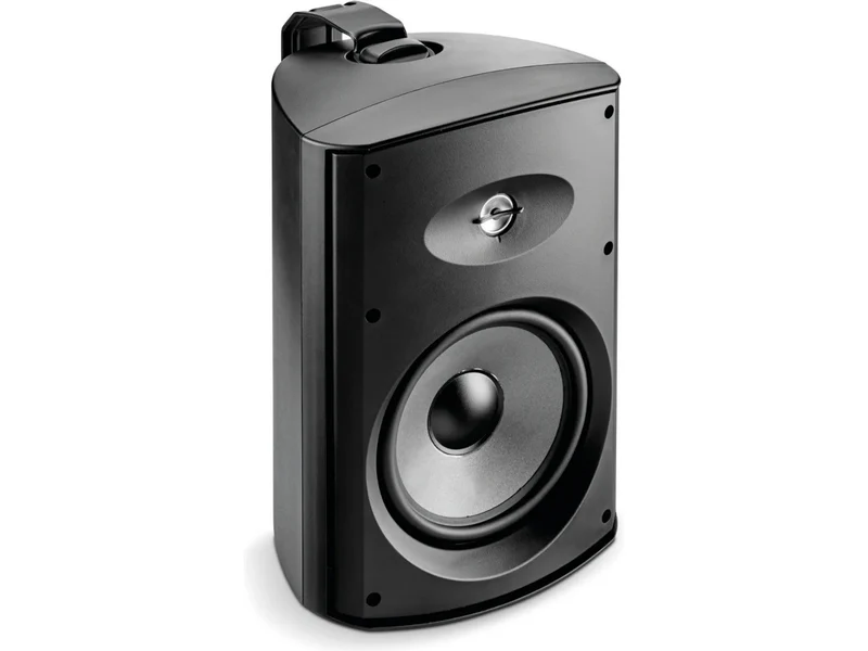 FOCAL 100 OD 8 (la pièce)