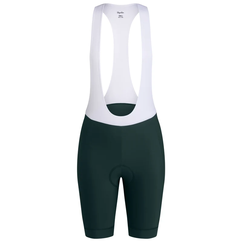 Women's Core Bib Shorts II