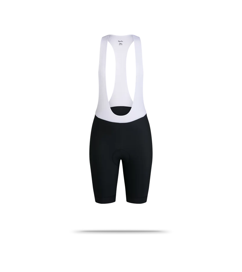 Women's Core Bib Shorts II