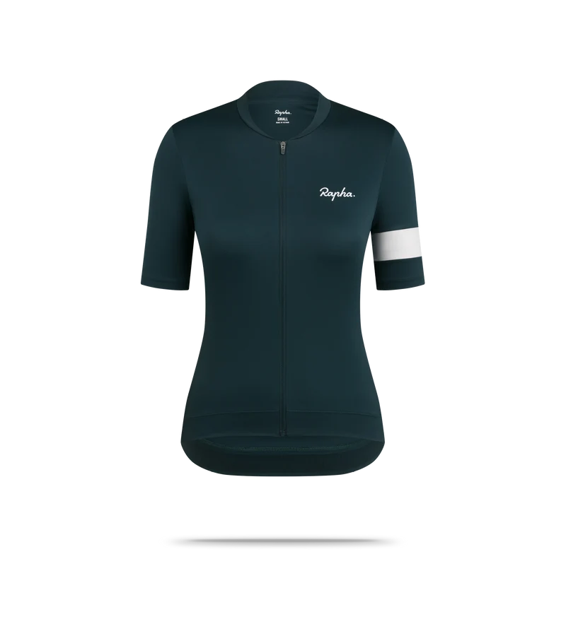 Women's Core Jersey III