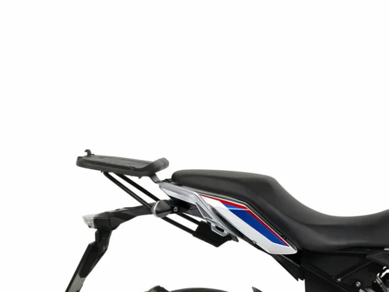 SHAD TOP MASTER BMW G 310 R '17