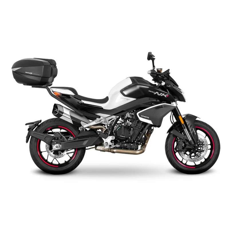 SHAD TOP MASTER CF MOTO 800 NK '23