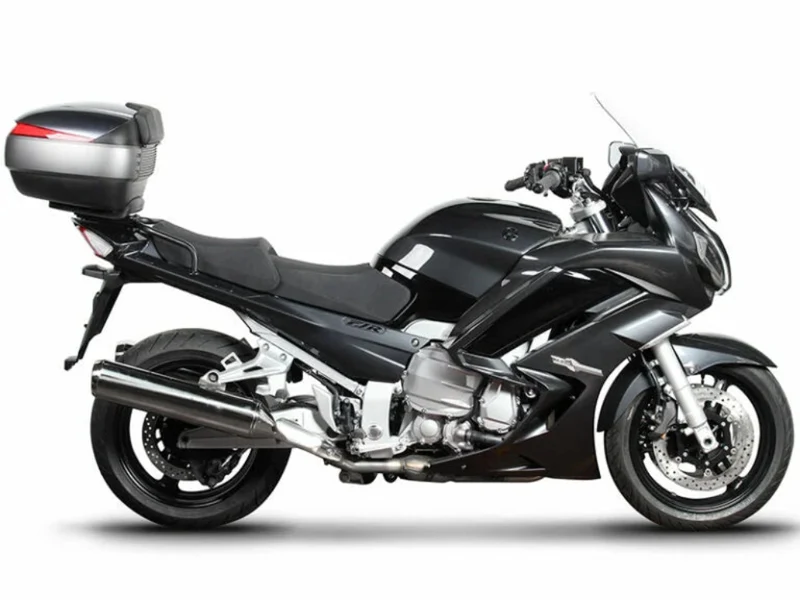 SHAD TOP MASTER YAMAHA FJR 1300 '06
