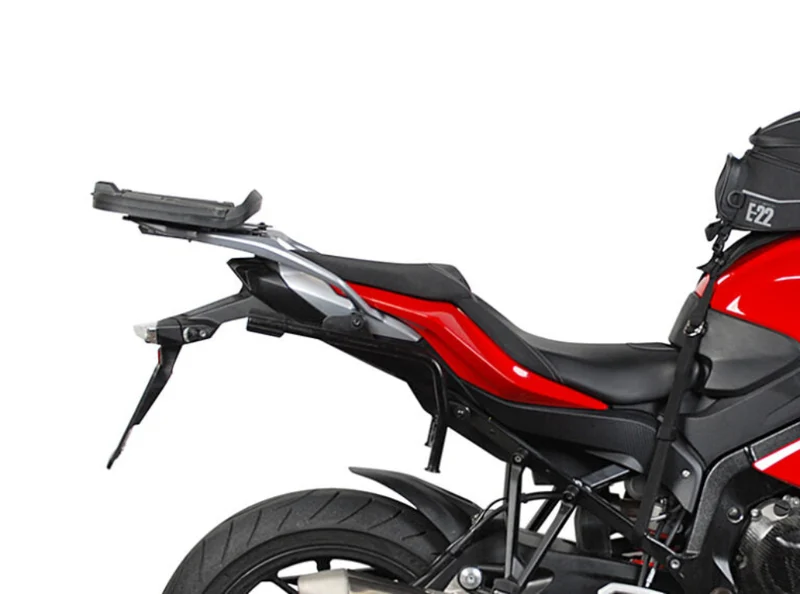 SHAD 3P SYSTEM BMW S 1000 XR '15