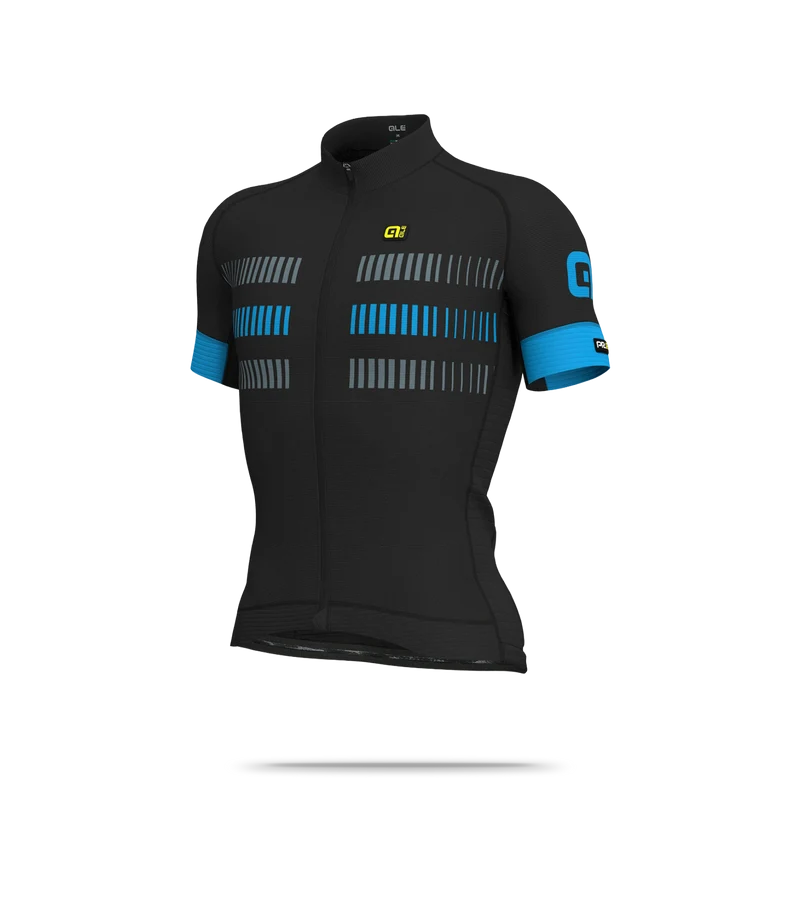 PR-R Strada Short Sleeve Jersey
