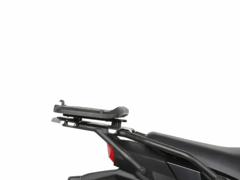 SHAD TOP MASTER KAWASAKI VERSYS 300 X